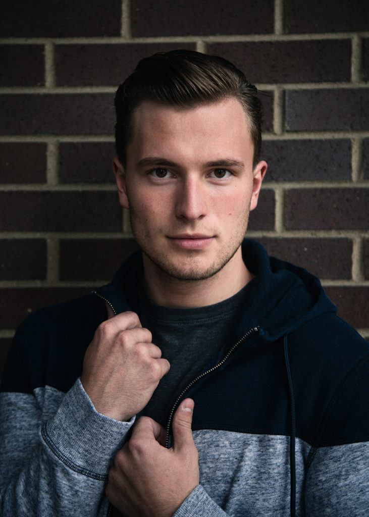 he3mpwxlduy-jimmy-bay-731x1024